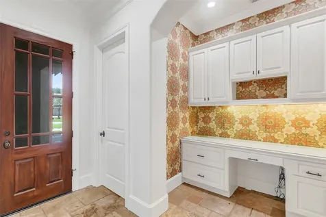 8134 Beckett Creek Lane Humble TX 77396