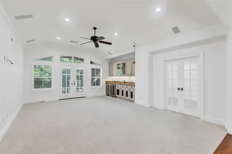 8134 Beckett Creek Lane Humble TX 77396