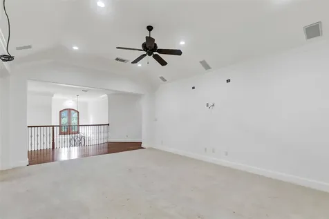 8134 Beckett Creek Lane Humble TX 77396