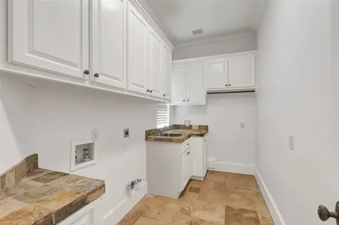 8134 Beckett Creek Lane Humble TX 77396