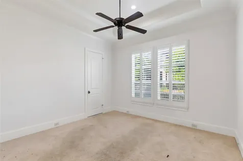 8134 Beckett Creek Lane Humble TX 77396