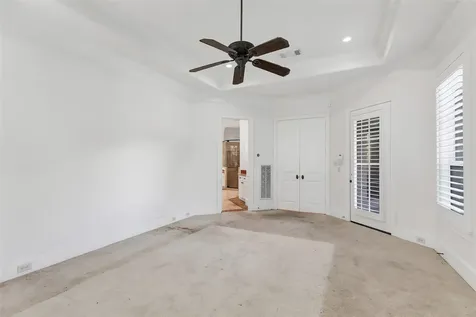 8134 Beckett Creek Lane Humble TX 77396