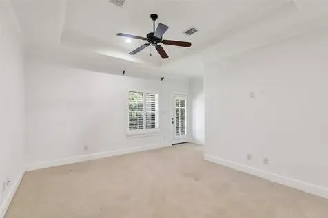8134 Beckett Creek Lane Humble TX 77396