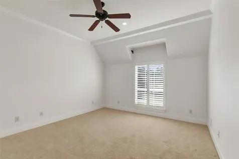 8134 Beckett Creek Lane Humble TX 77396