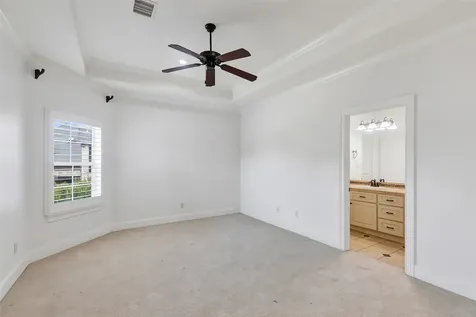 8134 Beckett Creek Lane Humble TX 77396