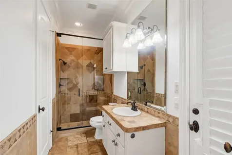 8134 Beckett Creek Lane Humble TX 77396