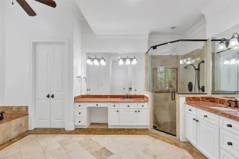 8134 Beckett Creek Lane Humble TX 77396
