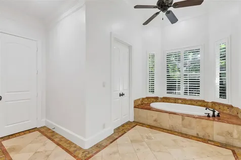 8134 Beckett Creek Lane Humble TX 77396