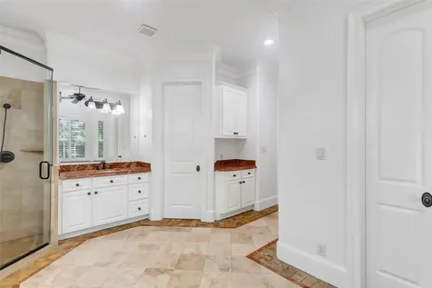 8134 Beckett Creek Lane Humble TX 77396