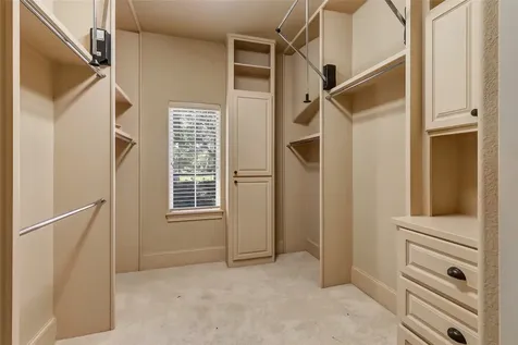 8134 Beckett Creek Lane Humble TX 77396