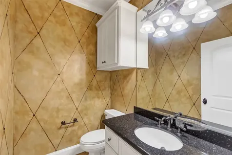 8134 Beckett Creek Lane Humble TX 77396