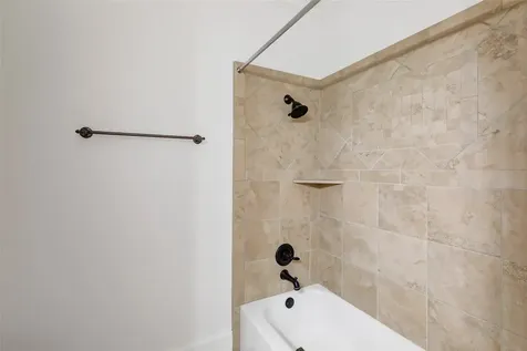 8134 Beckett Creek Lane Humble TX 77396