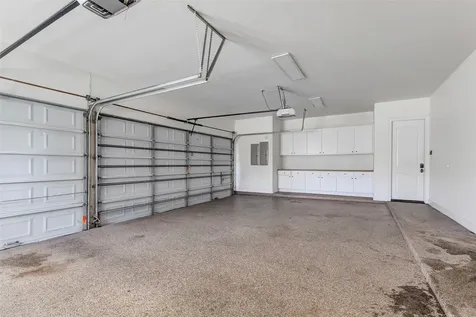 8134 Beckett Creek Lane Humble TX 77396