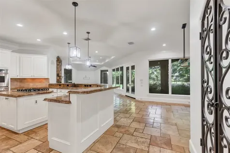 8134 Beckett Creek Lane Humble TX 77396