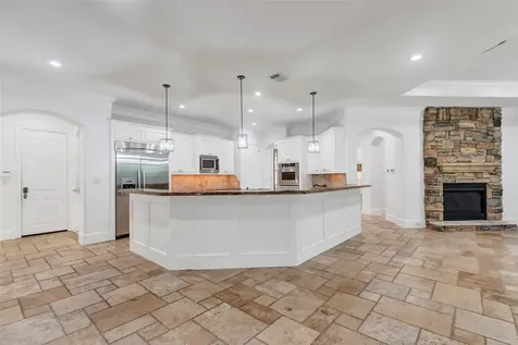 8134 Beckett Creek Lane Humble TX 77396
