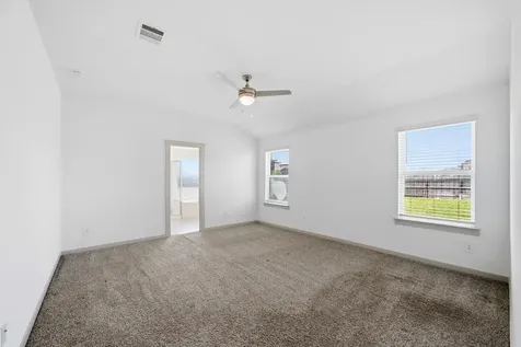 818 Starcross Bend Drive Missouri City TX 77459
