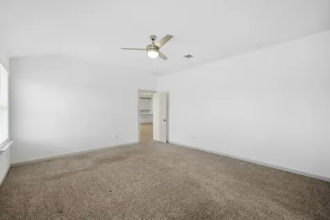 818 Starcross Bend Drive Missouri City TX 77459