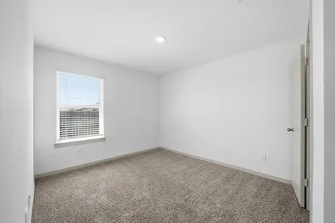 818 Starcross Bend Drive Missouri City TX 77459