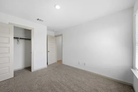 818 Starcross Bend Drive Missouri City TX 77459