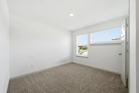 818 Starcross Bend Drive Missouri City TX 77459