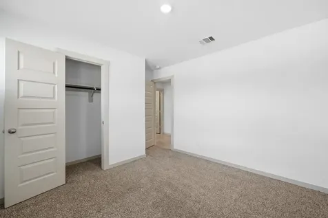 818 Starcross Bend Drive Missouri City TX 77459
