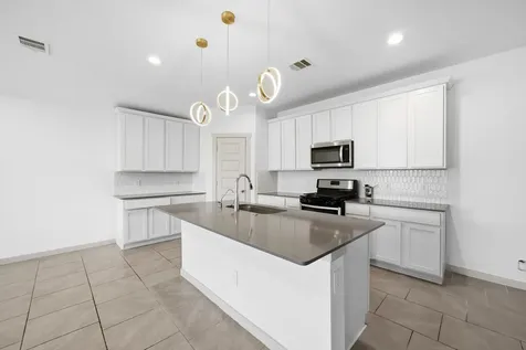 818 Starcross Bend Drive Missouri City TX 77459