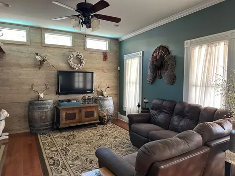 326 W Colorado Street La Grange TX 78945