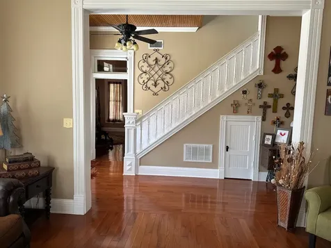326 W Colorado Street La Grange TX 78945