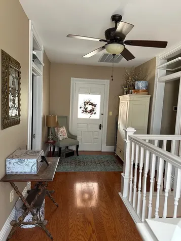 326 W Colorado Street La Grange TX 78945