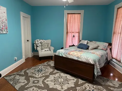 326 W Colorado Street La Grange TX 78945