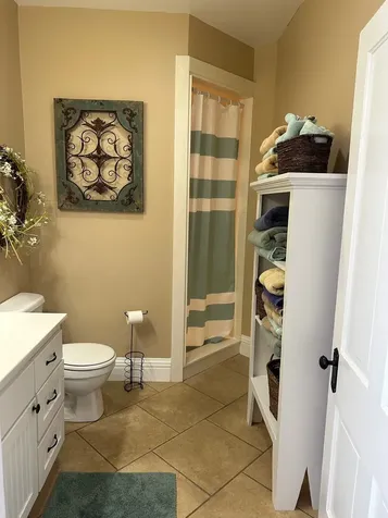 326 W Colorado Street La Grange TX 78945