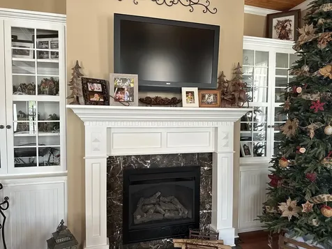 326 W Colorado Street La Grange TX 78945