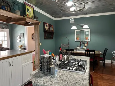 326 W Colorado Street La Grange TX 78945