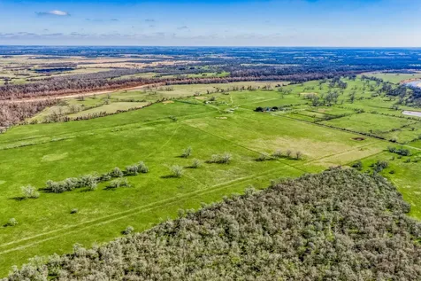 0000 Steck Bottom Road Sealy TX 77474