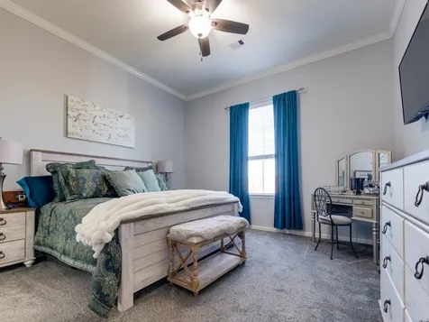 3219 Birkhill Court Bay City TX 77414