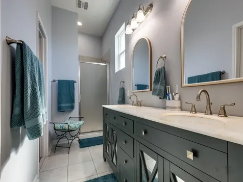 3219 Birkhill Court Bay City TX 77414