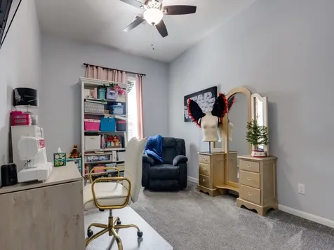 3219 Birkhill Court Bay City TX 77414