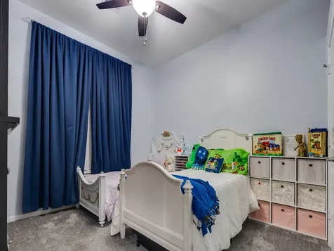 3219 Birkhill Court Bay City TX 77414