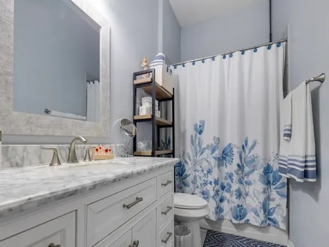 3219 Birkhill Court Bay City TX 77414