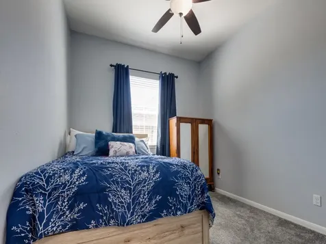 3219 Birkhill Court Bay City TX 77414