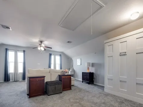 3219 Birkhill Court Bay City TX 77414