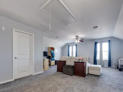 3219 Birkhill Court Bay City TX 77414