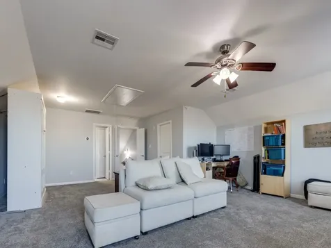 3219 Birkhill Court Bay City TX 77414
