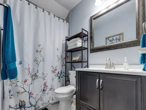 3219 Birkhill Court Bay City TX 77414