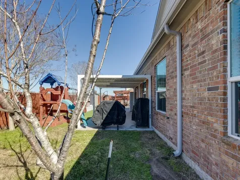 3219 Birkhill Court Bay City TX 77414
