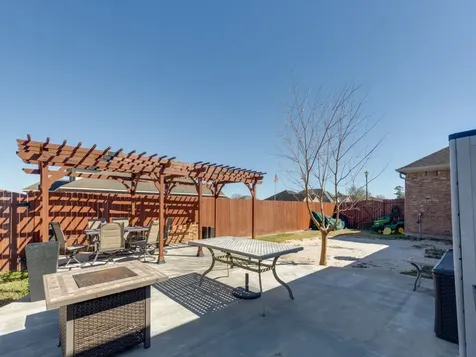 3219 Birkhill Court Bay City TX 77414