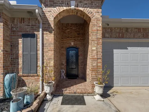 3219 Birkhill Court Bay City TX 77414
