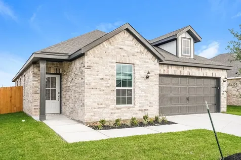 7527 Tipton Meadow Way Richmond TX 77469