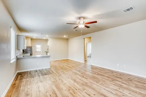 7527 Tipton Meadow Way Richmond TX 77469
