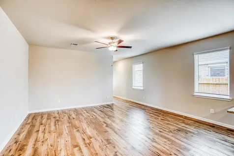 7527 Tipton Meadow Way Richmond TX 77469